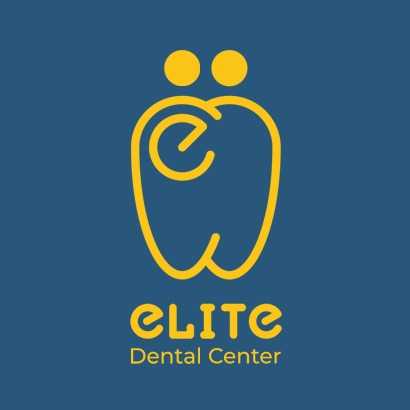 Elite Dental Center